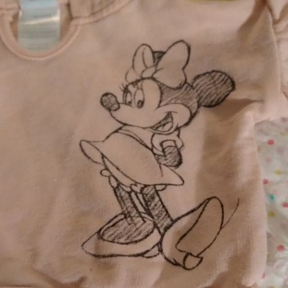 Jogger suit - Picture 2 of 4